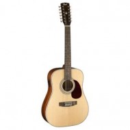 Erreur chargement de la photo